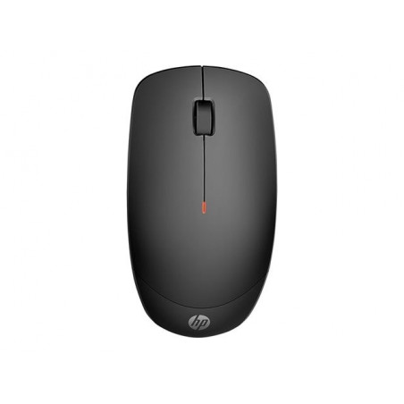 HP 425 Programmable Wireless Mouse SmartBuy HP 425 Programmable Wireless Mouse SmartBuy