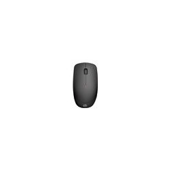HP 425 Programmable Wireless Mouse SmartBuy HP 425 Programmable Wireless Mouse SmartBuy