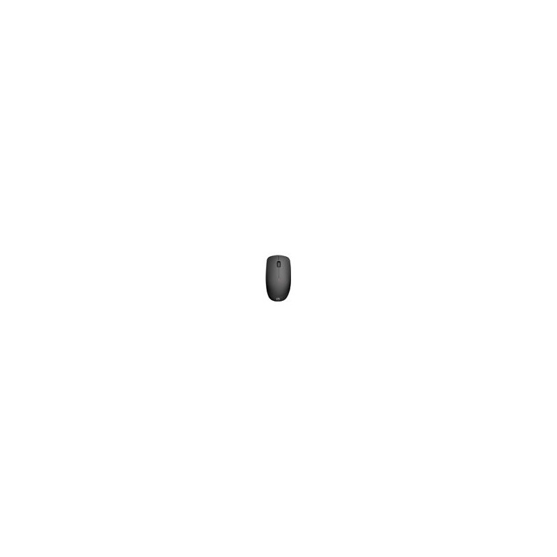 HP 425 Programmable Wireless Mouse SmartBuy HP 425 Programmable Wireless Mouse SmartBuy