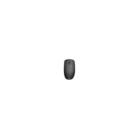 HP 425 Programmable Wireless Mouse SmartBuy HP 425 Programmable Wireless Mouse SmartBuy
