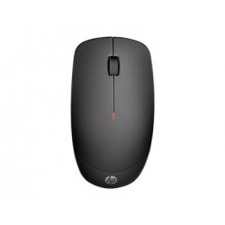 HP 425 Programmable Wireless Mouse SmartBuy HP 425 Programmable Wireless Mouse SmartBuy