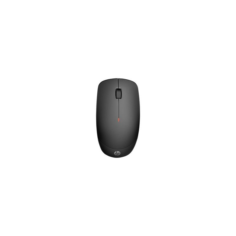 HP 425 Programmable Wireless Mouse SmartBuy HP 425 Programmable Wireless Mouse SmartBuy