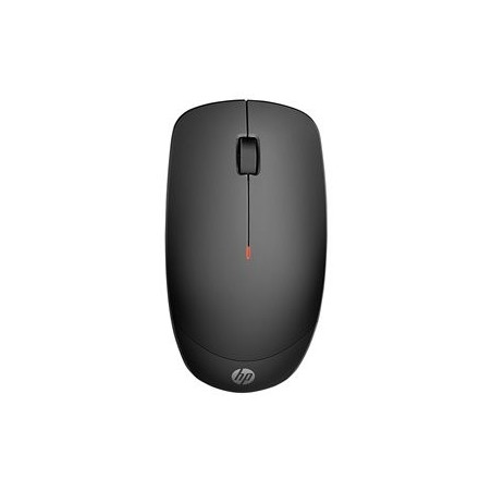 HP 425 Programmable Wireless Mouse SmartBuy HP 425 Programmable Wireless Mouse SmartBuy