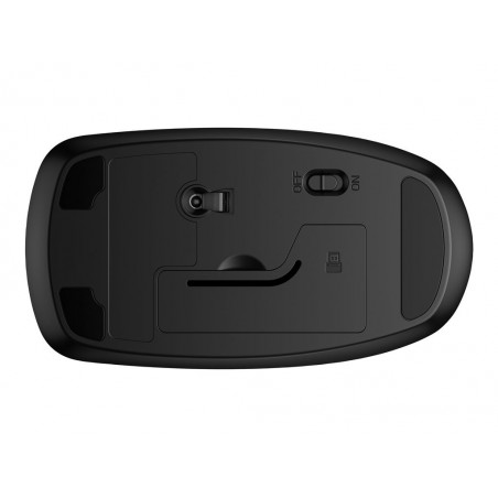 HP 425 Programmable Wireless Mouse SmartBuy HP 425 Programmable Wireless Mouse SmartBuy