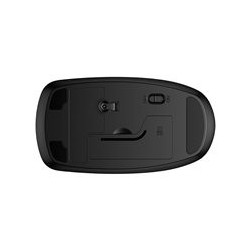 HP 425 Programmable Wireless Mouse SmartBuy HP 425 Programmable Wireless Mouse SmartBuy