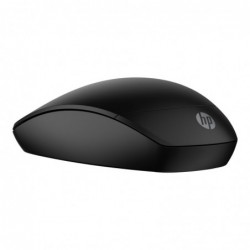 HP 425 Programmable Wireless Mouse SmartBuy HP 425 Programmable Wireless Mouse SmartBuy