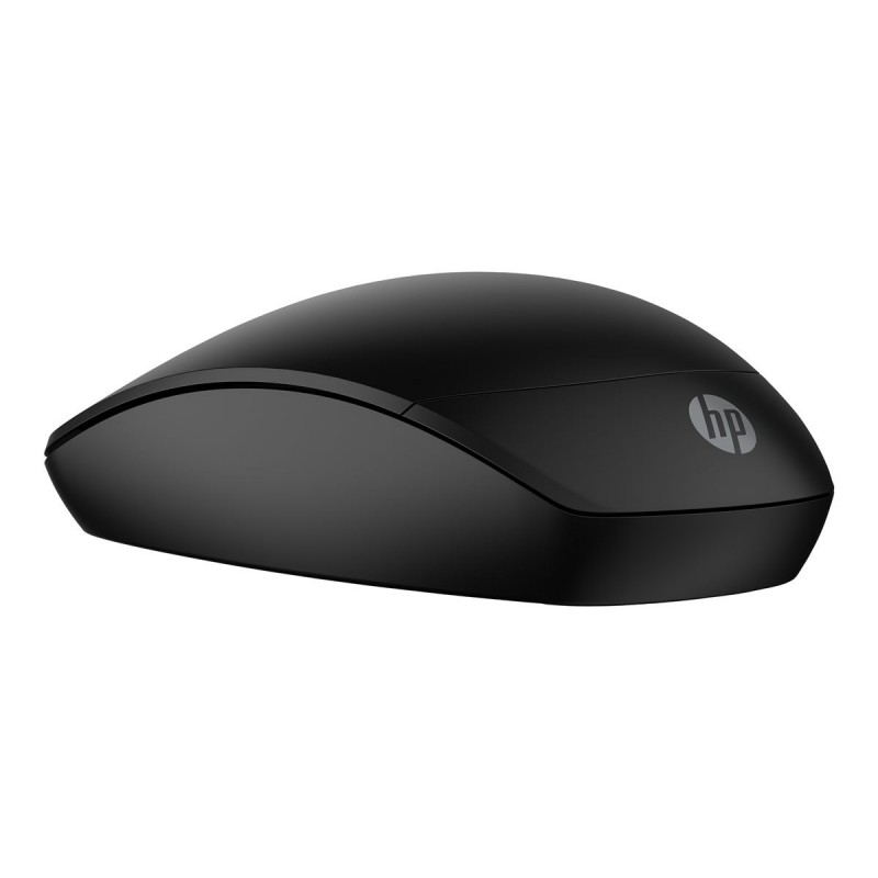 HP 425 Programmable Wireless Mouse SmartBuy HP 425 Programmable Wireless Mouse SmartBuy