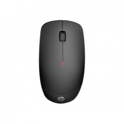 HP 425 Programmable Wireless Mouse SmartBuy HP 425 Programmable Wireless Mouse SmartBuy