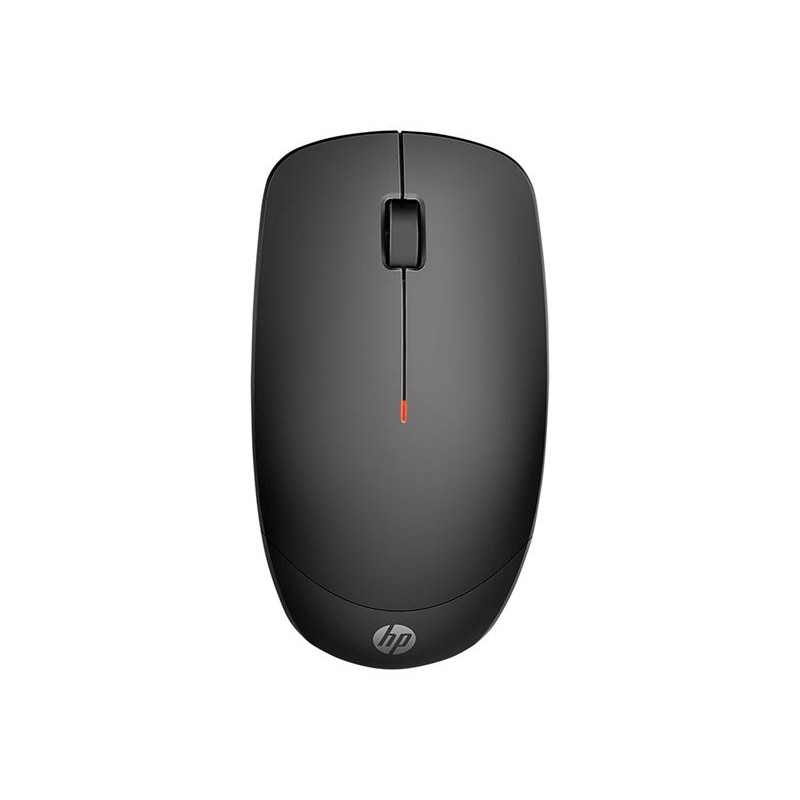 HP 425 Programmable Wireless Mouse SmartBuy HP 425 Programmable Wireless Mouse SmartBuy