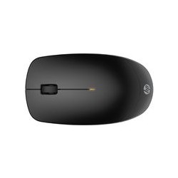 HP 425 Programmable Wireless Mouse SmartBuy HP 425 Programmable Wireless Mouse SmartBuy