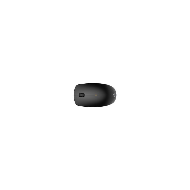HP 425 Programmable Wireless Mouse SmartBuy HP 425 Programmable Wireless Mouse SmartBuy