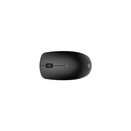 HP 425 Programmable Wireless Mouse SmartBuy HP 425 Programmable Wireless Mouse SmartBuy
