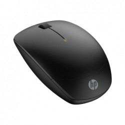 HP 425 Programmable Wireless Mouse SmartBuy HP 425 Programmable Wireless Mouse SmartBuy