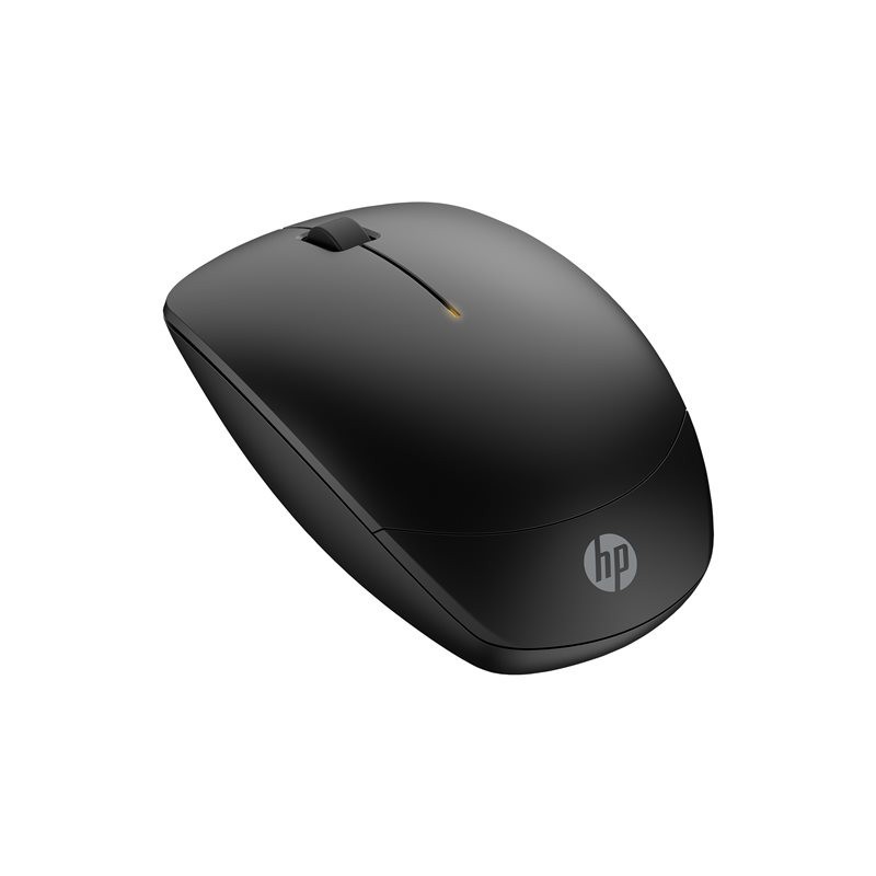 HP 425 Programmable Wireless Mouse SmartBuy HP 425 Programmable Wireless Mouse SmartBuy