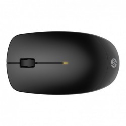 HP 425 Programmable Wireless Mouse SmartBuy HP 425 Programmable Wireless Mouse SmartBuy