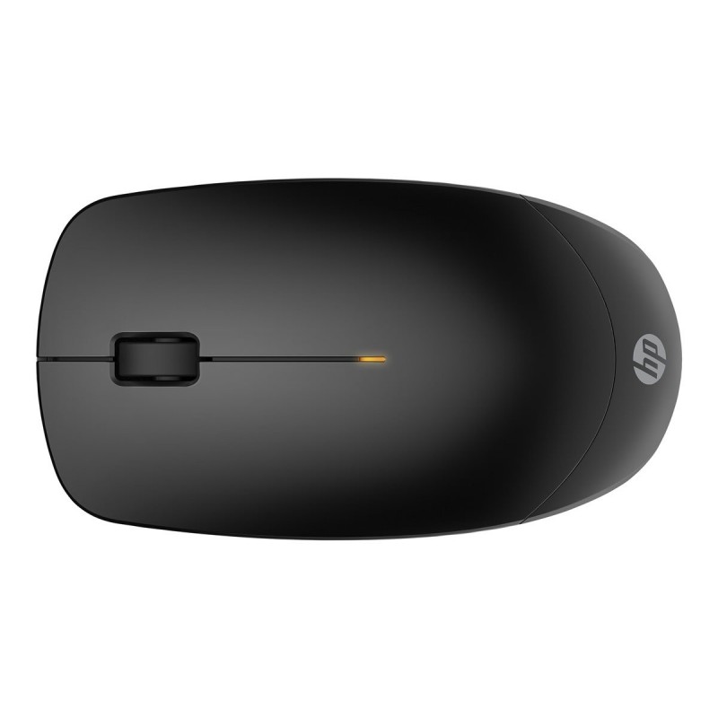 HP 425 Programmable Wireless Mouse SmartBuy HP 425 Programmable Wireless Mouse SmartBuy