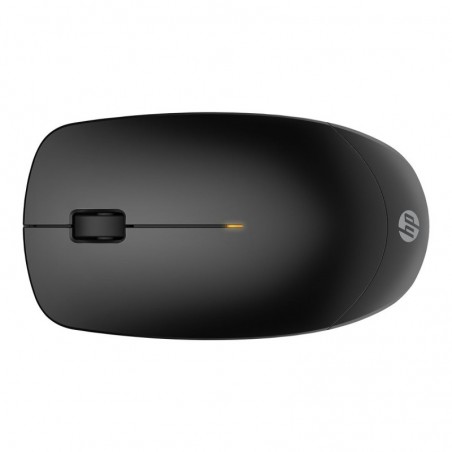 HP 425 Programmable Wireless Mouse SmartBuy HP 425 Programmable Wireless Mouse SmartBuy