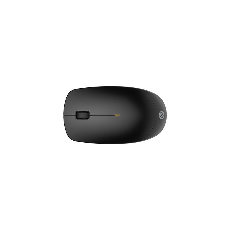 HP 425 Programmable Wireless Mouse SmartBuy HP 425 Programmable Wireless Mouse SmartBuy
