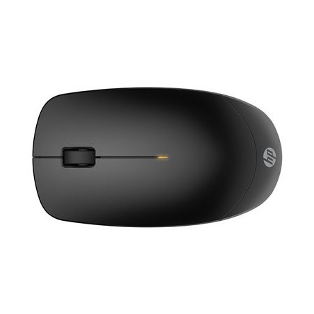 HP 425 Programmable Wireless Mouse SmartBuy HP 425 Programmable Wireless Mouse SmartBuy
