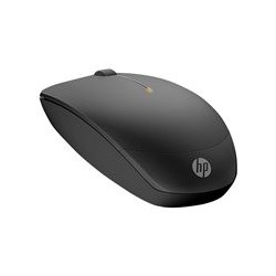 HP 425 Programmable Wireless Mouse SmartBuy HP 425 Programmable Wireless Mouse SmartBuy