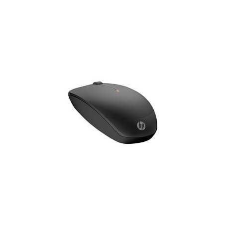 HP 425 Programmable Wireless Mouse SmartBuy HP 425 Programmable Wireless Mouse SmartBuy