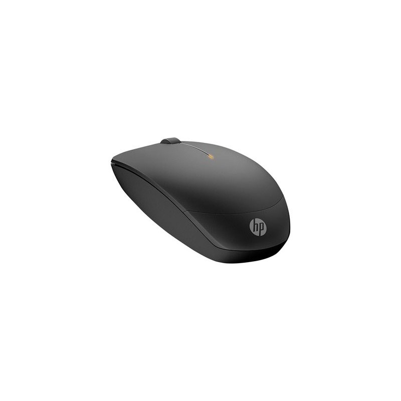 HP 425 Programmable Wireless Mouse SmartBuy HP 425 Programmable Wireless Mouse SmartBuy
