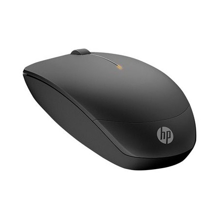 HP 425 Programmable Wireless Mouse SmartBuy HP 425 Programmable Wireless Mouse SmartBuy