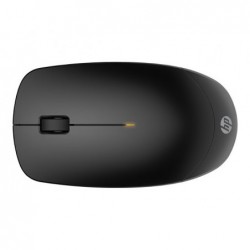 HP 425 Programmable Wireless Mouse SmartBuy HP 425 Programmable Wireless Mouse SmartBuy