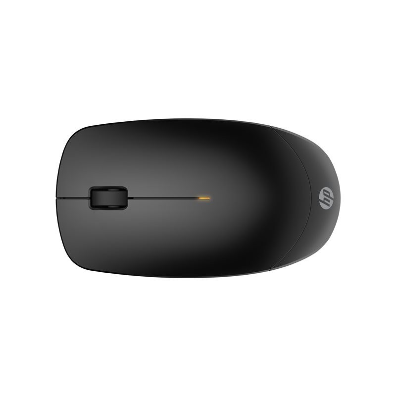HP 425 Programmable Wireless Mouse SmartBuy HP 425 Programmable Wireless Mouse SmartBuy