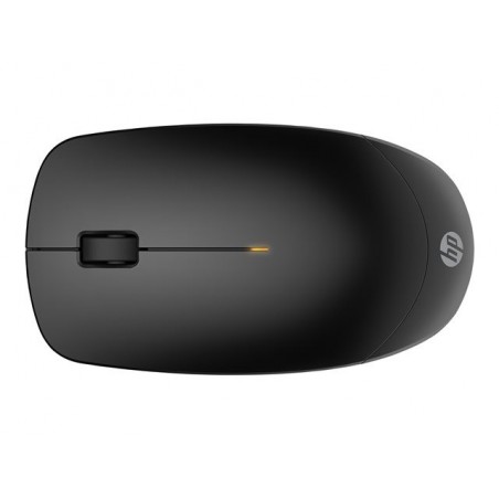 HP 425 Programmable Wireless Mouse SmartBuy HP 425 Programmable Wireless Mouse SmartBuy