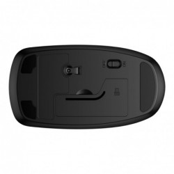 HP 425 Programmable Wireless Mouse SmartBuy HP 425 Programmable Wireless Mouse SmartBuy