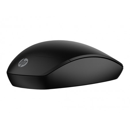 HP 425 Programmable Wireless Mouse SmartBuy HP 425 Programmable Wireless Mouse SmartBuy