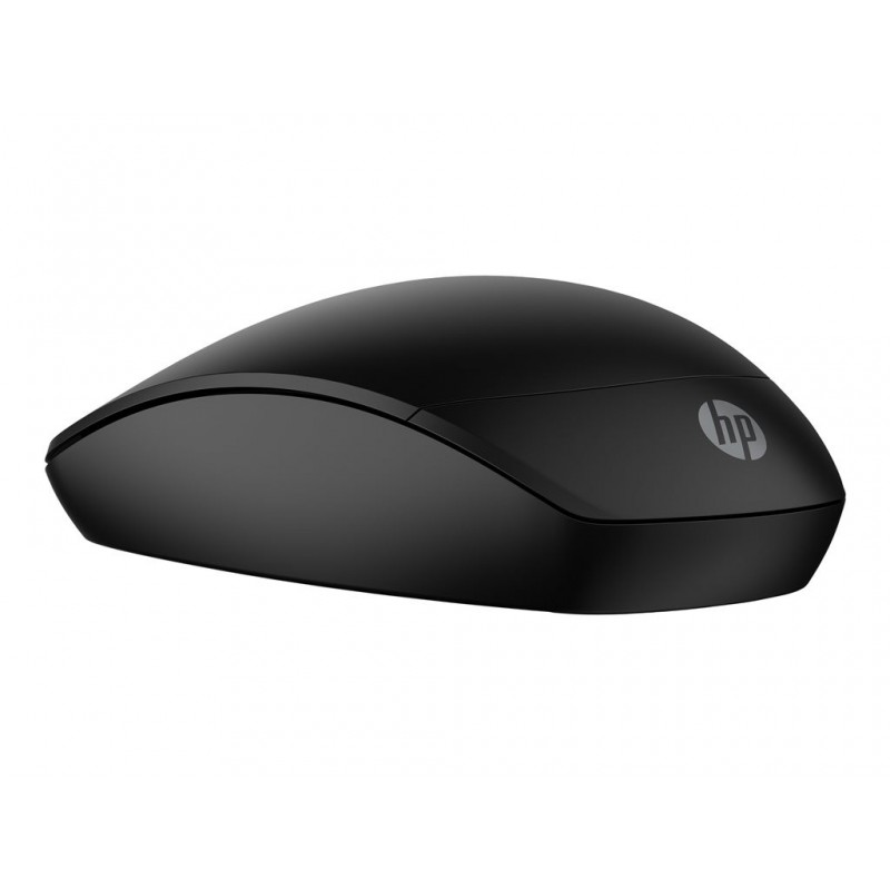 HP 425 Programmable Wireless Mouse SmartBuy HP 425 Programmable Wireless Mouse SmartBuy