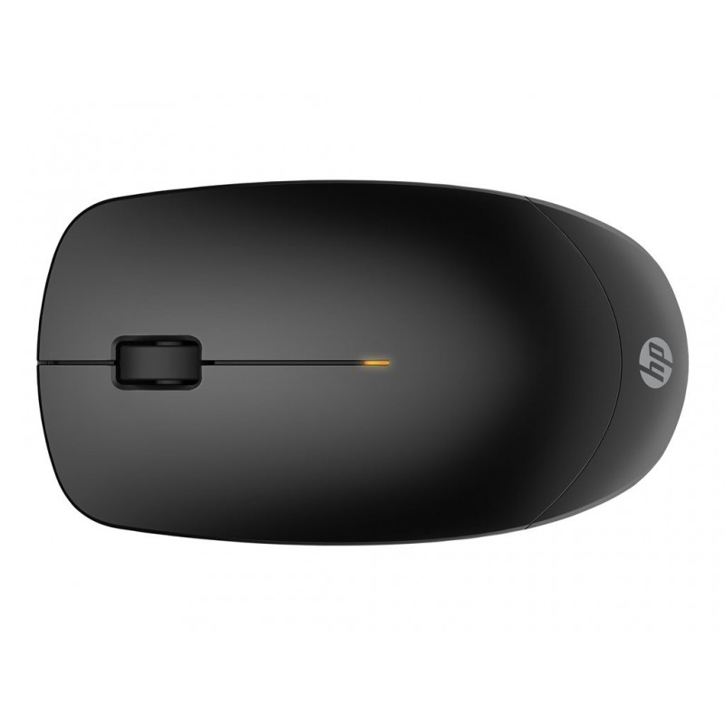 HP 425 Programmable Wireless Mouse SmartBuy HP 425 Programmable Wireless Mouse SmartBuy