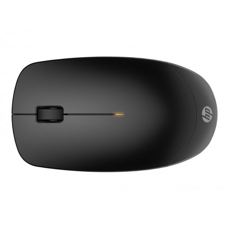 HP 425 Programmable Wireless Mouse SmartBuy HP 425 Programmable Wireless Mouse SmartBuy
