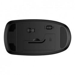 HP 425 Programmable Wireless Mouse SmartBuy HP 425 Programmable Wireless Mouse SmartBuy