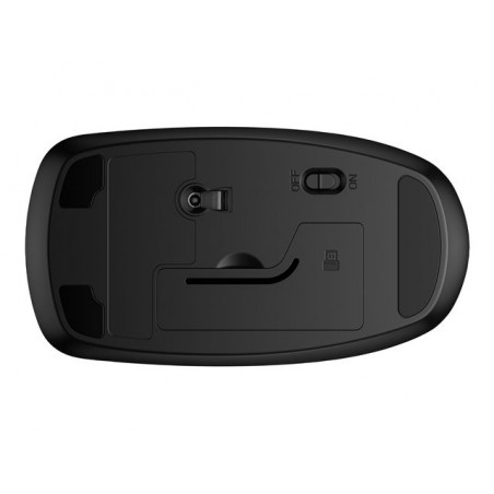 HP 425 Programmable Wireless Mouse SmartBuy HP 425 Programmable Wireless Mouse SmartBuy
