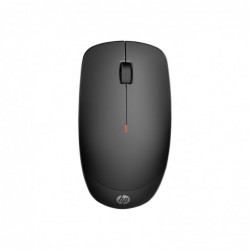 HP 425 Programmable Wireless Mouse SmartBuy HP 425 Programmable Wireless Mouse SmartBuy
