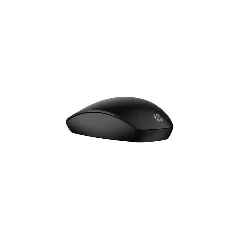 HP 425 Programmable Wireless Mouse SmartBuy HP 425 Programmable Wireless Mouse SmartBuy