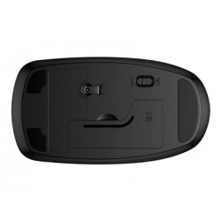 HP 425 Programmable Wireless Mouse SmartBuy HP 425 Programmable Wireless Mouse SmartBuy