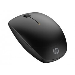 HP 425 Programmable Wireless Mouse SmartBuy HP 425 Programmable Wireless Mouse SmartBuy