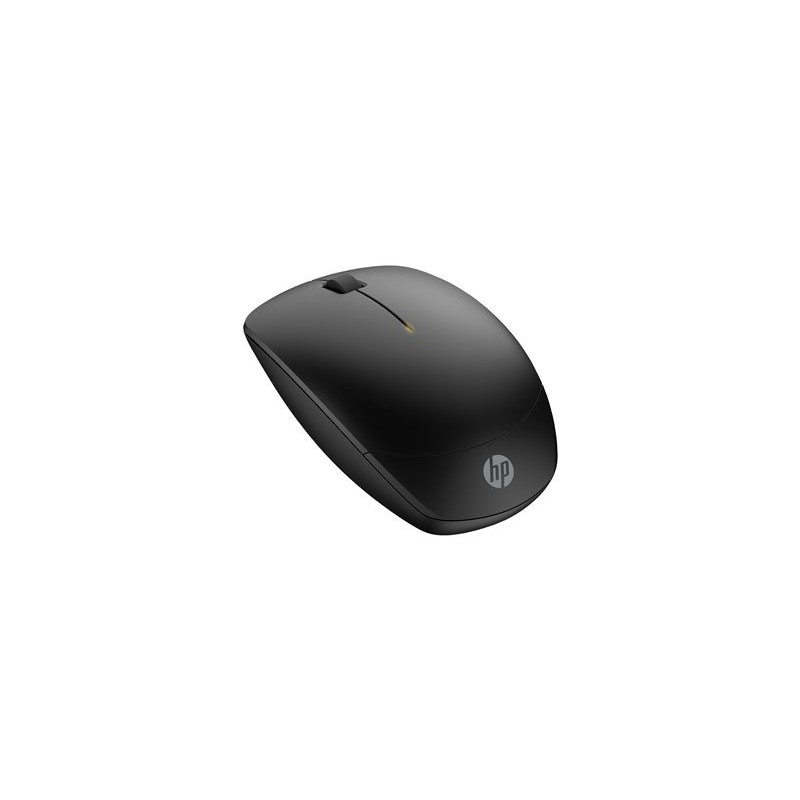 HP 425 Programmable Wireless Mouse SmartBuy HP 425 Programmable Wireless Mouse SmartBuy