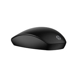 HP 425 Programmable Wireless Mouse SmartBuy HP 425 Programmable Wireless Mouse SmartBuy