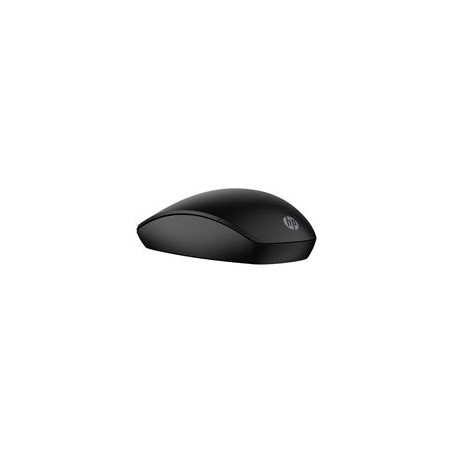 HP 425 Programmable Wireless Mouse SmartBuy HP 425 Programmable Wireless Mouse SmartBuy