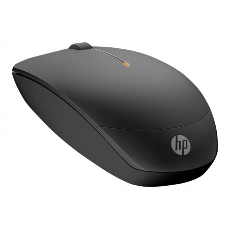 HP 425 Programmable Wireless Mouse SmartBuy HP 425 Programmable Wireless Mouse SmartBuy