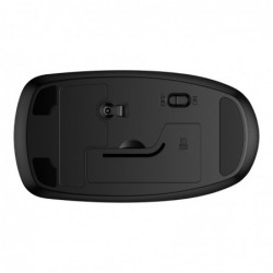 HP 425 Programmable Wireless Mouse SmartBuy HP 425 Programmable Wireless Mouse SmartBuy