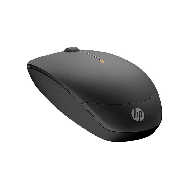 HP 425 Programmable Wireless Mouse SmartBuy HP 425 Programmable Wireless Mouse SmartBuy