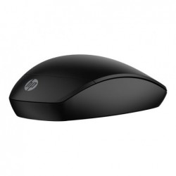 HP 425 Programmable Wireless Mouse SmartBuy HP 425 Programmable Wireless Mouse SmartBuy