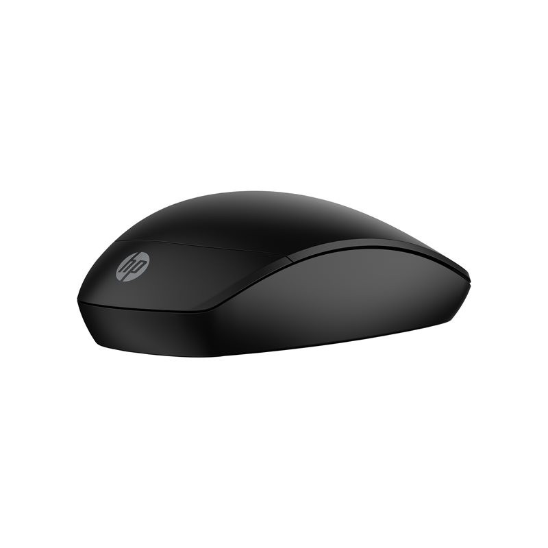 HP 425 Programmable Wireless Mouse SmartBuy HP 425 Programmable Wireless Mouse SmartBuy