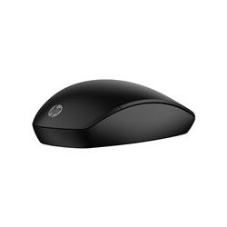 HP 425 Programmable Wireless Mouse SmartBuy HP 425 Programmable Wireless Mouse SmartBuy